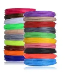 3d-pen-6-bolshoi-nabor-dlia-tvorchestva-3d-ruchka-c-lcd-dyspleem-hrafycheskyi-planshet-100-m-plastyka-y-trafarety-v-komplekte-14151348233233_-c5f4c46436 3D Pen-6 Великий набір для творчості 3Д ручка з LCD дисплеєм, графічний планшет, 100 м пластику та трафарети в комплекті