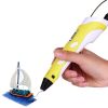 3d-pen-6-bolshoi-nabor-dlia-tvorchestva-3d-ruchka-c-lcd-dyspleem-hrafycheskyi-planshet-100-m-plastyka-y-trafarety-v-komplekte-23031286151344_-ff95d77f7c 3D Pen-6 Великий набір для творчості 3Д ручка з LCD дисплеєм, графічний планшет, 100 м пластику та трафарети в комплекті