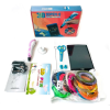 3d-pen-6-bolshoi-nabor-dlia-tvorchestva-3d-ruchka-c-lcd-dyspleem-hrafycheskyi-planshet-100-m-plastyka-y-trafarety-v-komplekte-40381920605298_-3a5de051f1 3D Pen-6 Великий набір для творчості 3Д ручка з LCD дисплеєм, графічний планшет, 100 м пластику та трафарети в комплекті