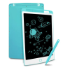 3d-pen-6-bolshoi-nabor-dlia-tvorchestva-3d-ruchka-c-lcd-dyspleem-hrafycheskyi-planshet-100-m-plastyka-y-trafarety-v-komplekte-47705503840878_-fab7d0ca37 3D Pen-6 Великий набір для творчості 3Д ручка з LCD дисплеєм, графічний планшет, 100 м пластику та трафарети в комплекті