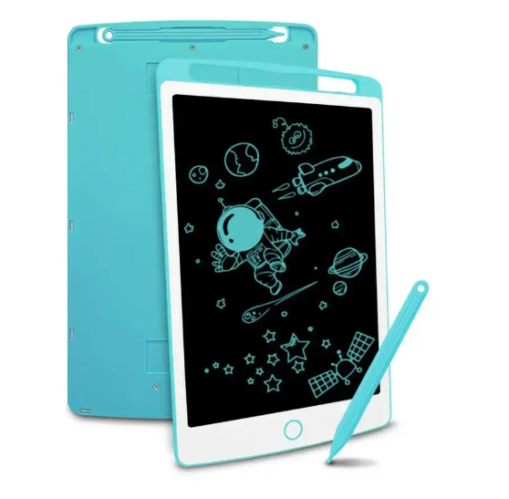 3d-pen-6-bolshoi-nabor-dlia-tvorchestva-3d-ruchka-c-lcd-dyspleem-hrafycheskyi-planshet-100-m-plastyka-y-trafarety-v-komplekte-47705503840878_-fab7d0ca37 3D Pen-6 Великий набір для творчості 3Д ручка з LCD дисплеєм, графічний планшет, 100 м пластику та трафарети в комплекті
