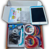 3d-pen-6-bolshoi-nabor-dlia-tvorchestva-3d-ruchka-c-lcd-dyspleem-hrafycheskyi-planshet-100-m-plastyka-y-trafarety-v-komplekte-76611172669673_-8f075974ee 3D Pen-6 Великий набір для творчості 3Д ручка з LCD дисплеєм, графічний планшет, 100 м пластику та трафарети в комплекті