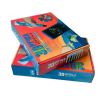 3d-pen-6-bolshoi-nabor-dlia-tvorchestva-3d-ruchka-c-lcd-dyspleem-hrafycheskyi-planshet-100-m-plastyka-y-trafarety-v-komplekte-88745167791614_-2b45d7fe2e 3D Pen-6 Великий набір для творчості 3Д ручка з LCD дисплеєм, графічний планшет, 100 м пластику та трафарети в комплекті