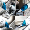 40489525583791_-bc70d74911 Автомобільний пилосос Vacuum cleaner Hight Автопилосос 12V, 60W