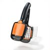 40600251033425_-e72ef98be4 Nicer Dicer Quick Набір для швидкого нарізання 5 в 1 з контейнером ∙ Овочерізка ∙ Яйцерізка ∙ Шинківка Найсер-Дайсер