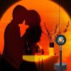 41065073059451_-7786d4adef Лампа з проекцією червоного заходу RED SUNSET LAMP Проекційний світильник USB з ефектом заходу сонця