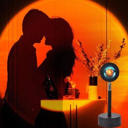 41065073059451_-7786d4adef Лампа з проекцією червоного заходу RED SUNSET LAMP Проекційний світильник USB з ефектом заходу сонця