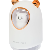 41356853199967_-be285950c6 Зволожувач повітря - нічник Ведмедик Humidifier H2O USB Дифузор з підсвічуванням