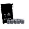41495650706054_-a0af5a2d93 Камені для віскі Whiskey Stones ∙ Набір каменів для охолодження напоїв ∙ Багаторазовий лід