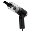 Автомобільний бездротовий портативний пилосос Vacuum cleaner 2 in 1