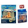 41838199196962_-c725ea3124 Накидка на заднє сидіння для перевезення тварин Petzoom loungee