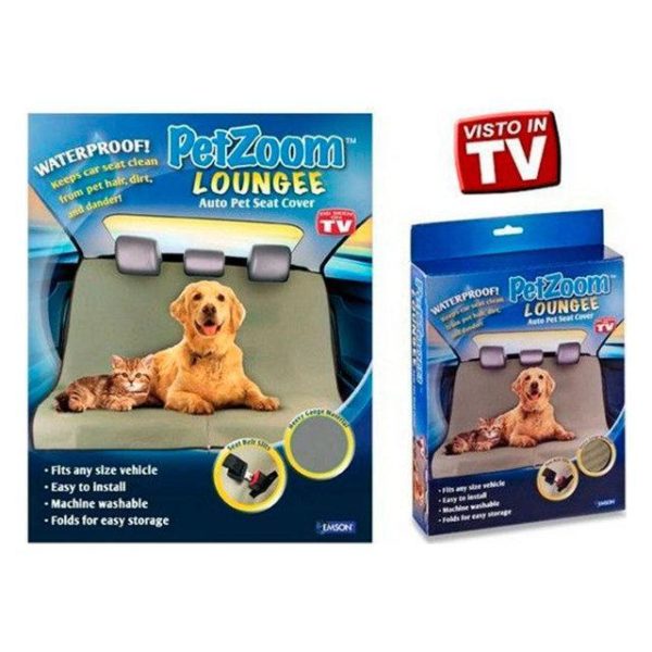 41838199196962_-c725ea3124 Накидка на заднє сидіння для перевезення тварин Petzoom loungee