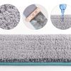 42509697048783_-9828f2654d Швабра ледарка з віджимом Spin Mop Cleaner 360 ∙Самовіджимна швабра мікрофібра для швидкого миття підлог