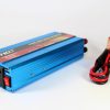 42914013412325_-c1bfbb1f18 Перетворювач із чистою синусоїдою AC/DC 600W Інвертор напруги 12V-220V правильною синусоїдою