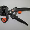43087903055308_-14f9bf9c45 Садові ножиці - секатор Professional Grafting tool для щеплення підрізування рослин