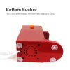 43252659033364_-cd8ba7020e Домашній апарат для приготування арахісової олії / пасти Електричний портативний подрібнювач горіхів