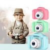 Дитячий фотоапарат "X200 children camera" PR3