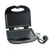44342688623595_-d4fbbf70c6 Бутербродниця - сендвічниця Domotec MS 7709 Домашній притискний гриль