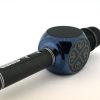 Караоке мікрофон YS-63 бездротовий мікрофон - колонка MP3 USB
