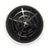 45009762715273_-992704847e Фен для волосся Gemei GM-1756 Дорожній міні фен