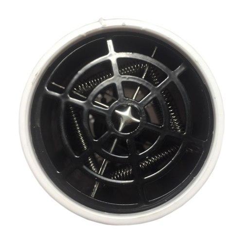 45009762715273_-992704847e Фен для волосся Gemei GM-1756 Дорожній міні фен