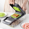45040011576178_-e7316e026d Ручна овочерізка – мультислайсер VEGGIE SLICER для подрібнення овочів та фруктів