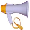 Гучномовець MEGAPHONE HW 8C Ручний складний рупор - мегафон