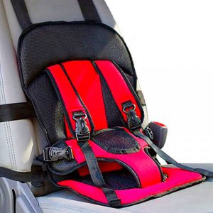 45340377818398_-36c9b97827 Дитяче автокрісло безкаркасне Multi-Function Car Cushion Бустер для перевезення дітей 9 місяців - 4 роки