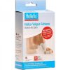 46036168440114_-2ac19cc036 Вальгусна шина HALLUFIX HALLUX VALGUS Бандаж коригуючий для пальців стопи