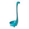 Ложка пластикова універсальна · Половник · Соусниця Nessie