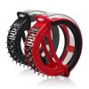 47178192889251_-5db1280ef6 Тендерайзер – колесо для розм'якшення м'яса Meat Tenderizer