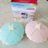 47483460091392_-c11f2f5d2a Органайзер для солодощів Peach Heart Shape · Мінажниця – цукерниця на 5 відсіків · Тарілка для закусок з підставкою для телефону