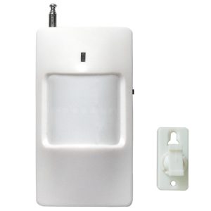 48526599116016_-ebf6fe4686 Бездротовий датчик руху для сигналізації GSM, 433 Hz