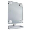 48800646511758_-a691bdc1a8 Дзеркало для макіяжу Mirror 360 Rotation Angel з LED підсвіткою та сенсорним керуванням