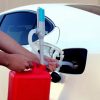 48923121765955_-be19d3719d Автоматичний насос для перекачування рідин Turbo Pump ∙ Апарат для перекачки води, газу, олії