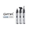 48924002498472_-8dcba485ea Тример GEMEI GM-3107 3 в 1 для бороди, брів, вух