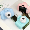 Дитячий фотоапарат "X200 children camera" PR3