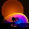 49268869377421_-b64bd71ac6 Лампа з проекцією червоного заходу RED SUNSET LAMP Проекційний світильник USB з ефектом заходу сонця