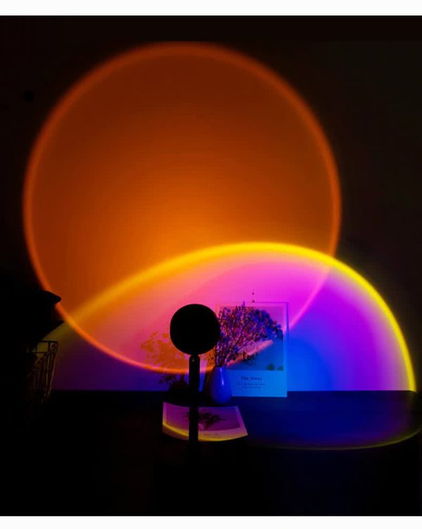 49268869377421_-b64bd71ac6 Лампа з проекцією червоного заходу RED SUNSET LAMP Проекційний світильник USB з ефектом заходу сонця