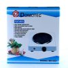 50068431974712_-fb245037dc Настільна електроплита Domotec MS-5821 на одну конфорку дискова електрична плитка