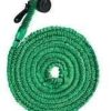 50185259789683_-112915668f Поливальний садовий шланг X HOSE 45m Шланг для поливу з насадкою-розпилювачем