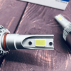 50731464900835_-2a1978ef43 C6-H7 Комплект світлодіодних автомобільних LED ламп