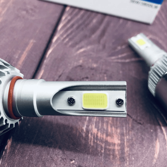 50731464900835_-2a1978ef43 C6-H7 Комплект світлодіодних автомобільних LED ламп