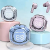 51342682383843_-e549cc6622 Бездротові навушники TWS Ultrapods Pro Air39 Bluetooth у зарядному кейсі з цифровим дисплеєм