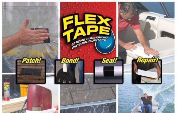 51752748457918_-22ab33c457 Надміцна водостійка стрічка Flex Tape Флекс Тейп