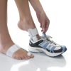 51865274490086_-fb67137528 Вальгусна шина HALLUFIX HALLUX VALGUS Бандаж коригуючий для пальців стопи