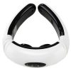 52072277952169_-ede72c8e51 Масажер - міостимулятор для шиї Neck Massager