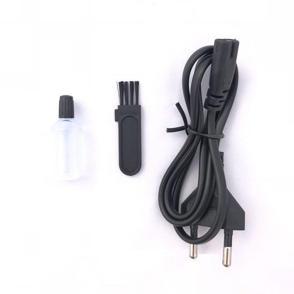 52415030521346_-067c72896d Машинка для стрижки волосся Gemei GM-6042 акумуляторна з регулятором довжини стрижки