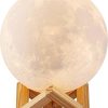 52690507545044_-e652e5e1bb Настільний 3D світильник – нічник Місяць ∙ Magic 3D Moon Lamp