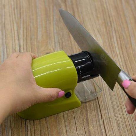 53599819059010_-e0bf07e639 Бездротова універсальна точила для ножів Swifty Sharp Motorized Knife Sharpener Ножеточка Свіфті Шарп